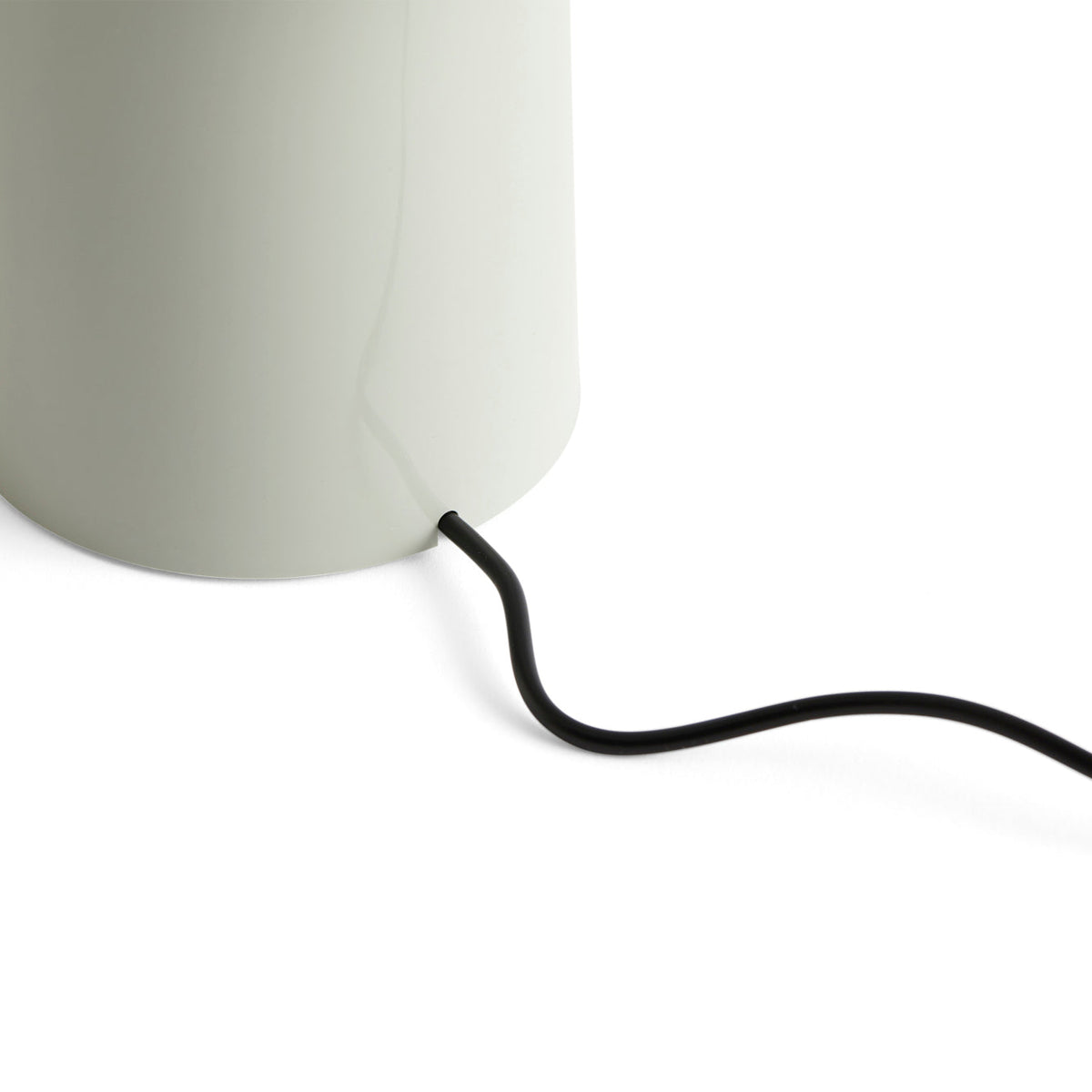 pao-portable-table-lamp
