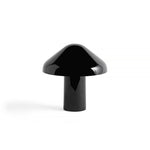 pao-portable-table-lamp