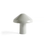 pao-portable-table-lamp