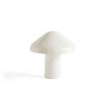 pao-portable-table-lamp