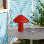 pao-portable-table-lamp