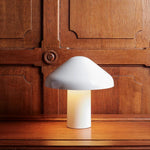 pao-portable-table-lamp