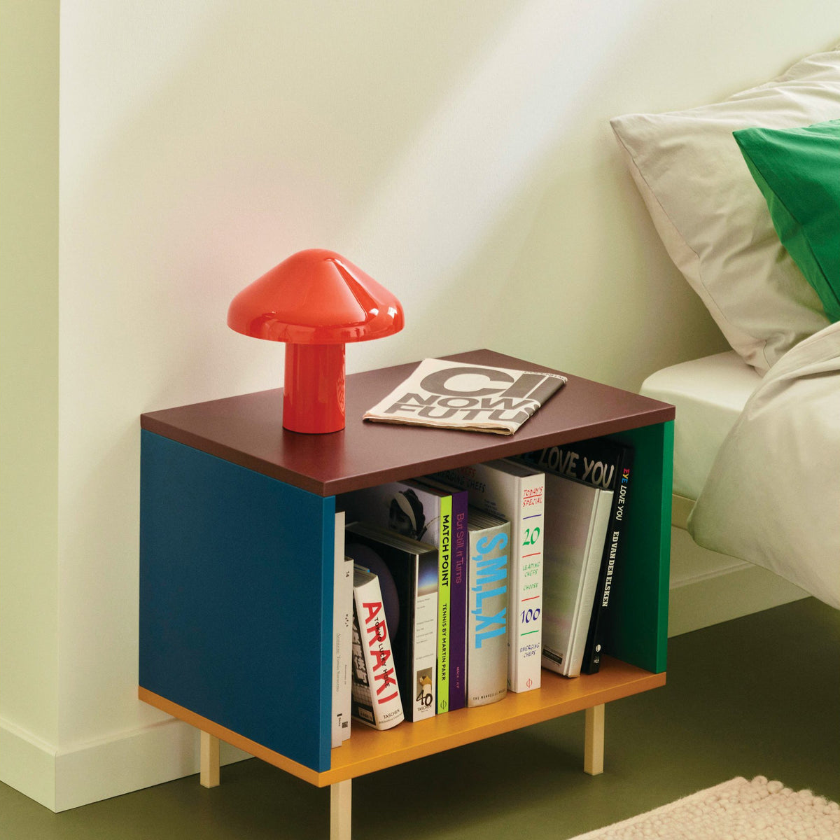 pao-portable-table-lamp