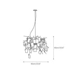 paper-chandelier