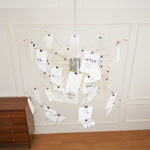 paper-chandelier