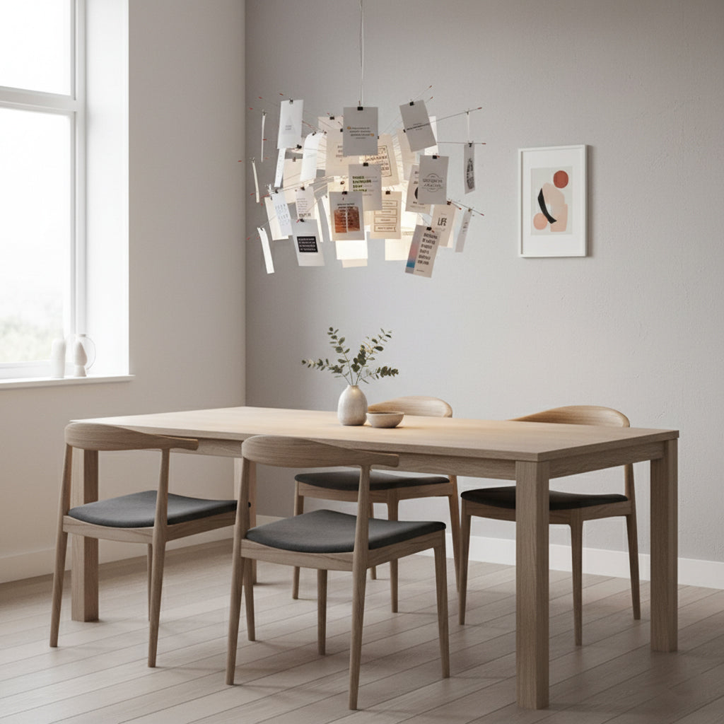 paper-chandelier
