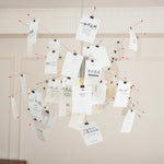 paper-chandelier