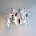 paper-chandelier