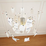 paper-chandelier