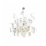 paper-chandelier