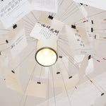paper-chandelier