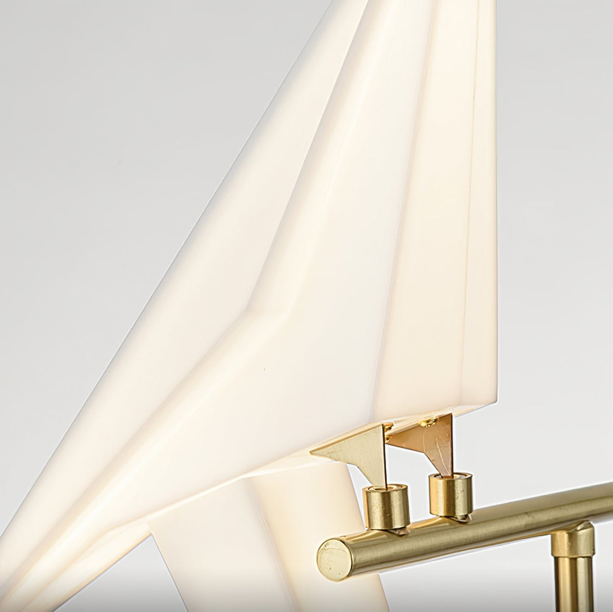 Perch Light Table Lamp