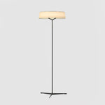 Dama Floor Lamp