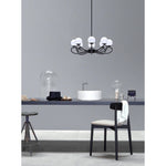 papillon-chandelier
