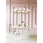 papillon-chandelier