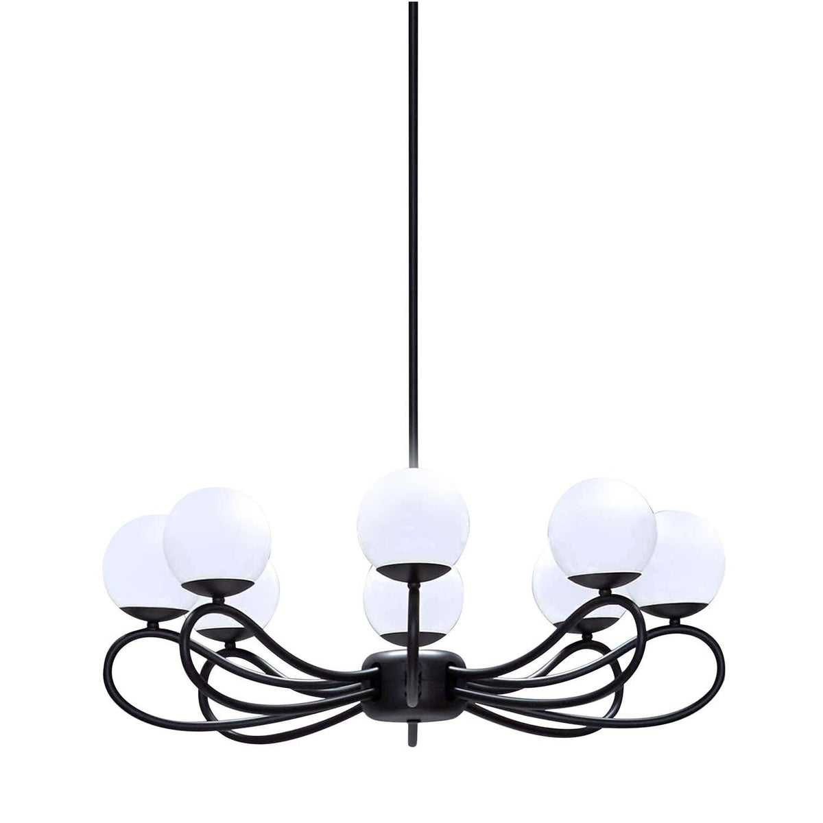 papillon-chandelier