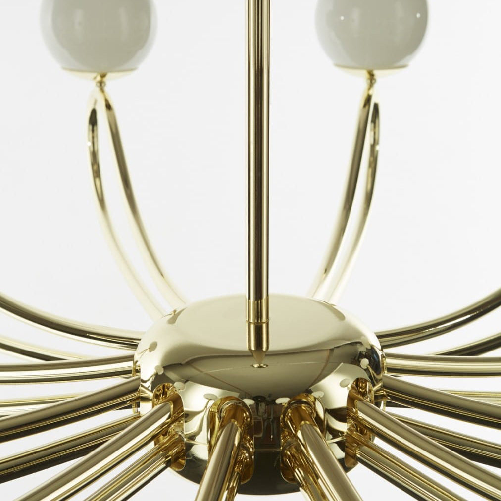 papillon-chandelier