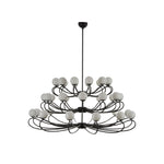 papillon-chandelier