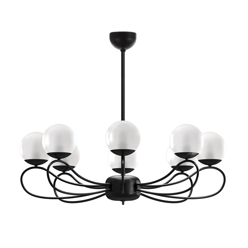 papillon-chandelier