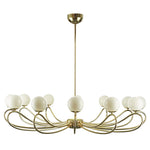 papillon-chandelier