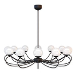 papillon-chandelier