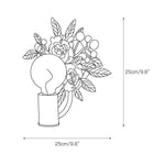 paradiso-wall-lamp