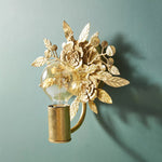 paradiso-wall-lamp