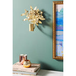 paradiso-wall-lamp