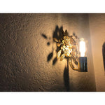 paradiso-wall-lamp