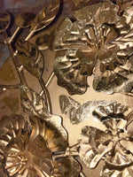 paradiso-wall-lamp