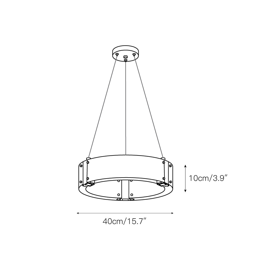parallel-ring-chandelier