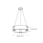 parallel-ring-chandelier