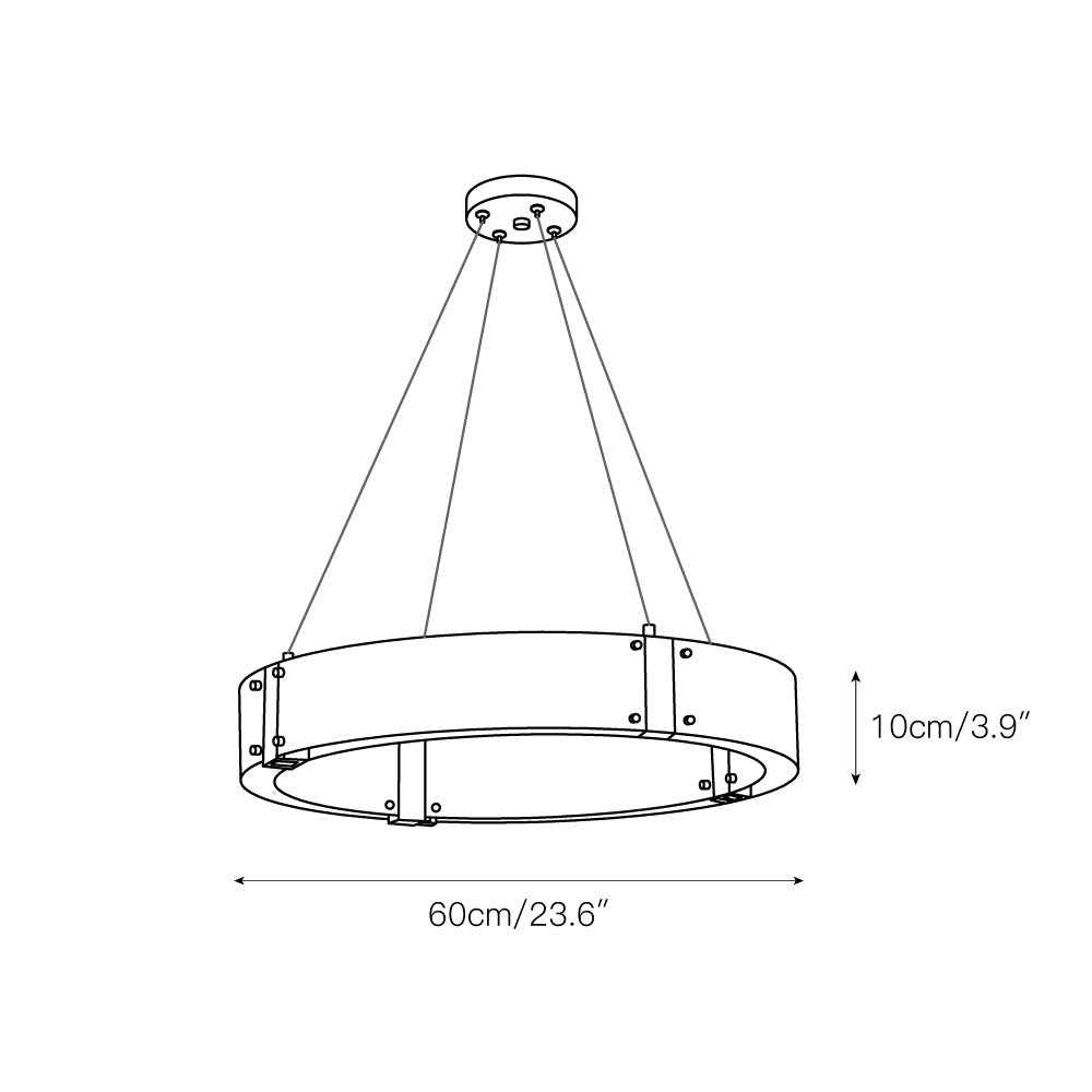 parallel-ring-chandelier