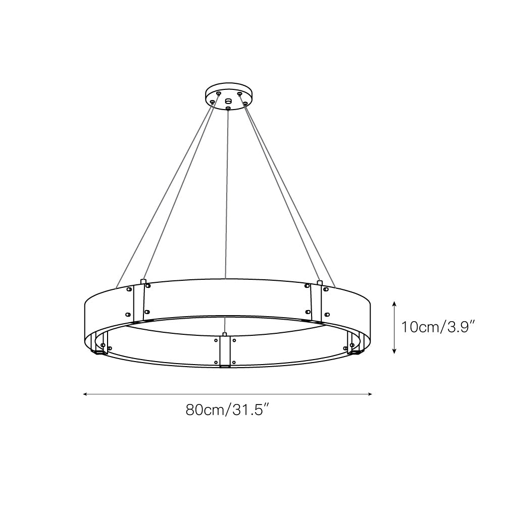 parallel-ring-chandelier