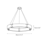 parallel-ring-chandelier