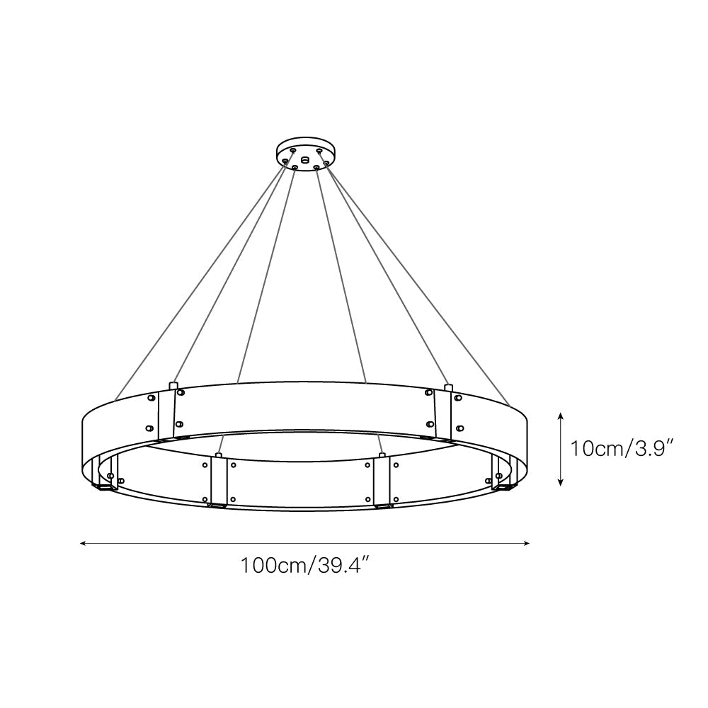 parallel-ring-chandelier