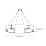 parallel-ring-chandelier