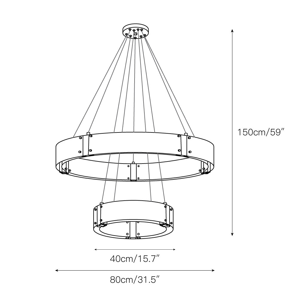 parallel-ring-chandelier
