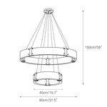 parallel-ring-chandelier