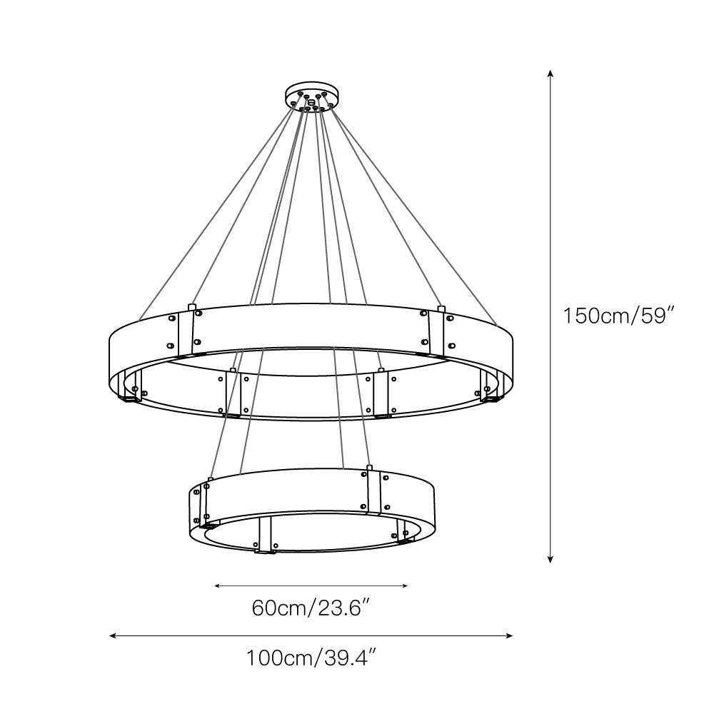 parallel-ring-chandelier