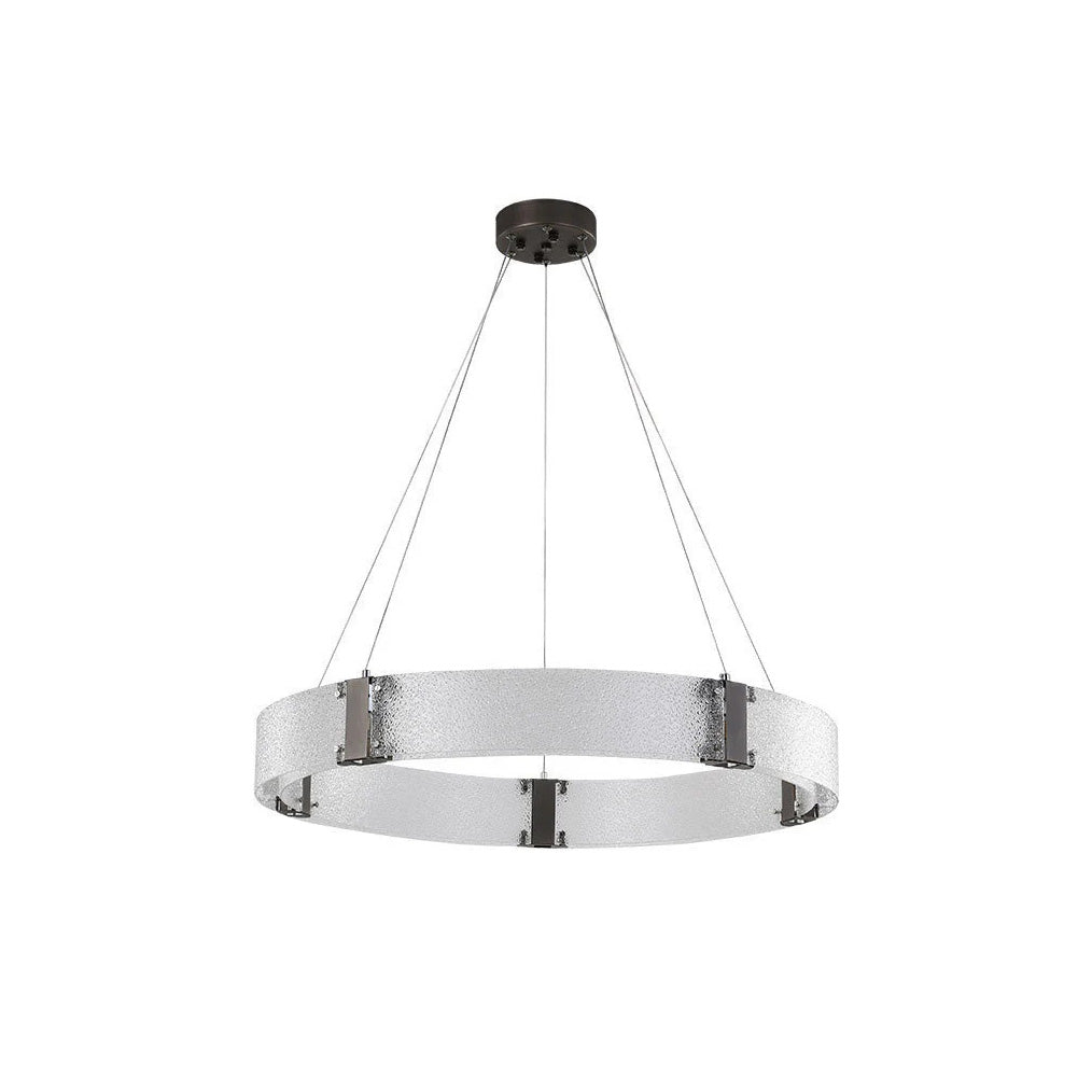 parallel-ring-chandelier