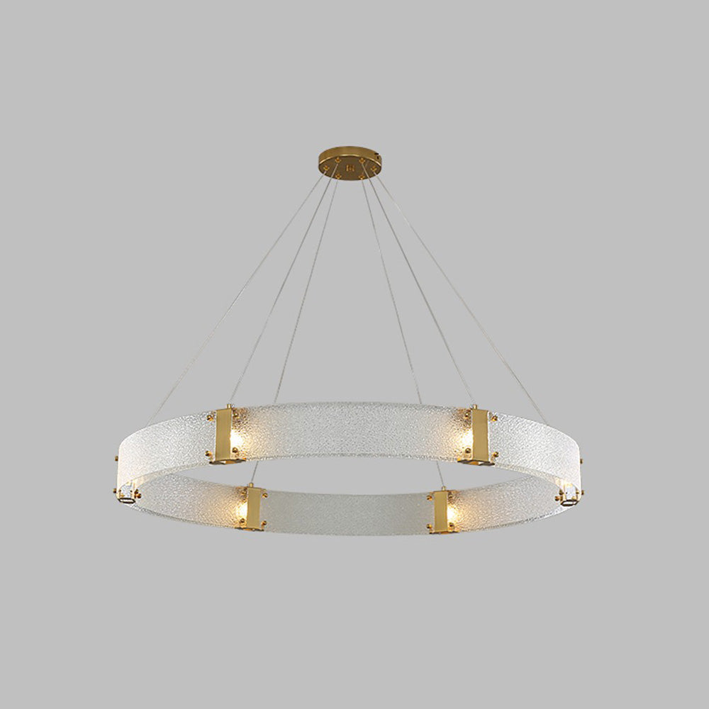 parallel-ring-chandelier