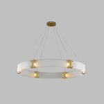parallel-ring-chandelier
