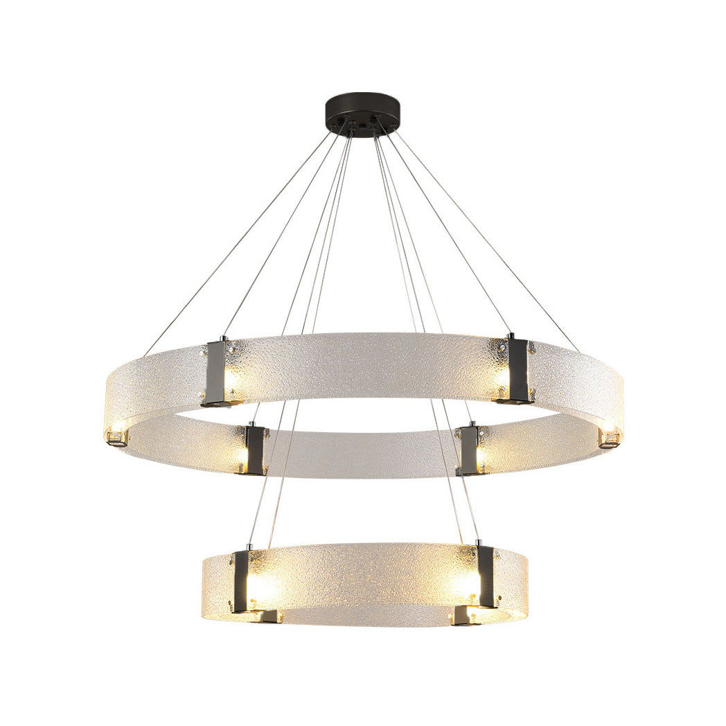 parallel-ring-chandelier