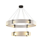 parallel-ring-chandelier