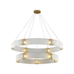 parallel-ring-chandelier