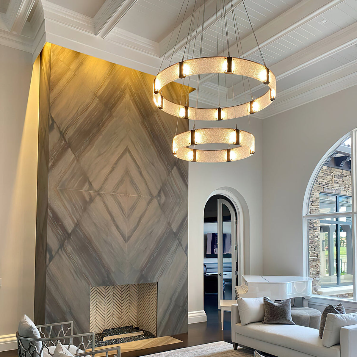 parallel-ring-chandelier