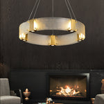 parallel-ring-chandelier