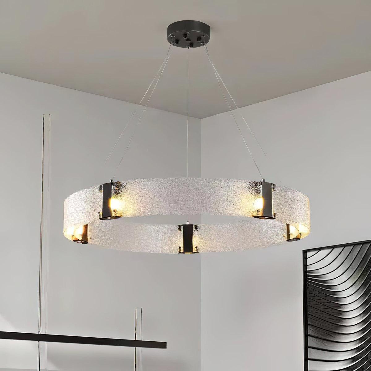parallel-ring-chandelier