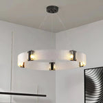 parallel-ring-chandelier